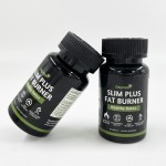 Top 30 best-selling products