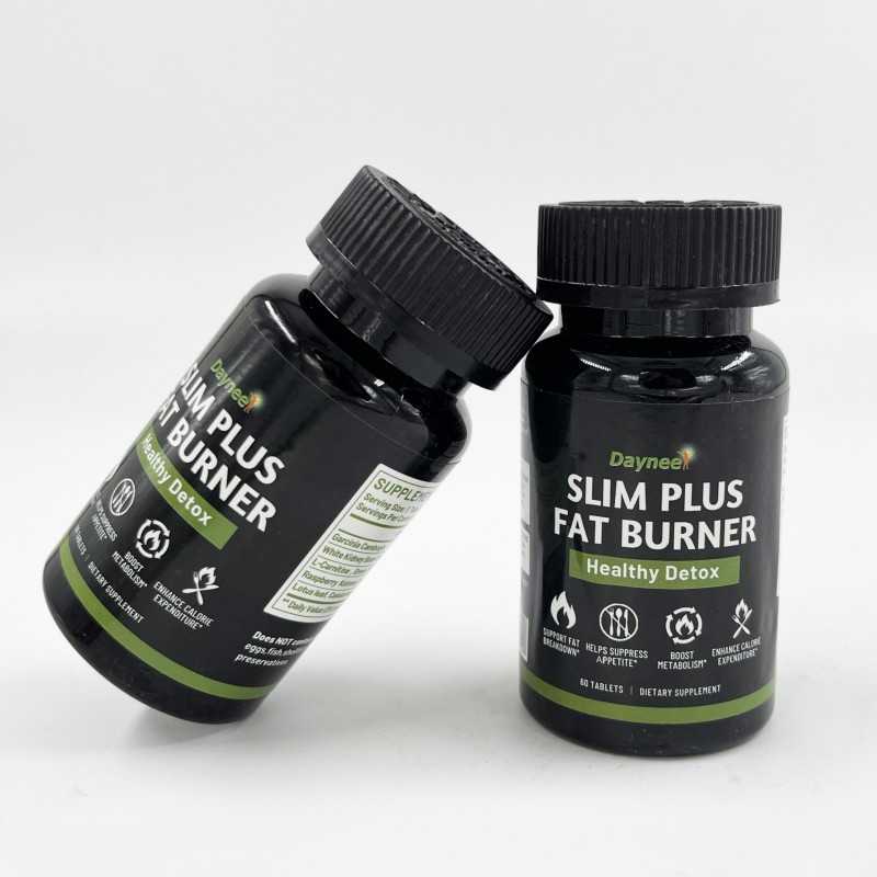 Winstown Slim Fast Weight Loss Tablets Plus Fat burner Burning Slimming Pills Tablets for Weight Loss