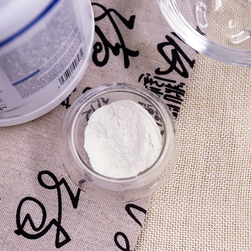 Whey Protein Isolate Powder 100% Halal Healthcare Supplement Mass Weight Gainer Muscle Growth Whey Protein