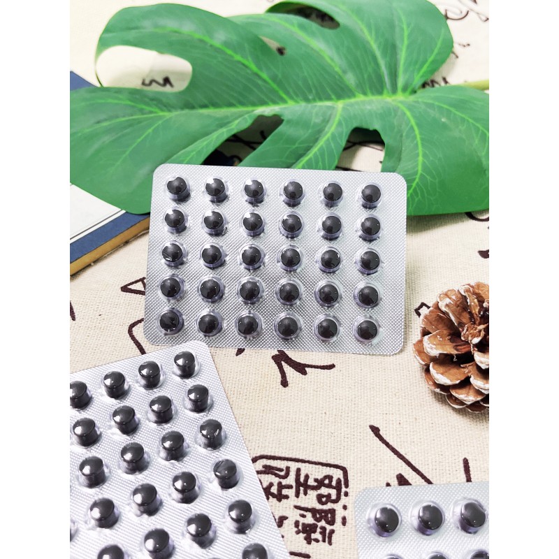 Winstown Organic Maca Root Hormonal Balance MACA Energy Tablets Private Label  Ginseng Tongkat Ali Capsule Pills Man X-power Pil