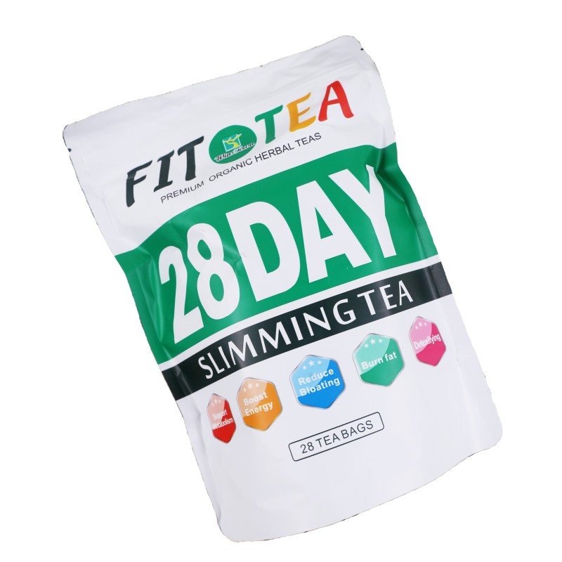 Best Slimming Tea Slimming Tea Health and Wellness