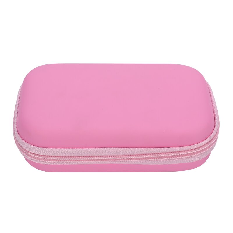 JIKE Baby Grooming Kit Baby Nursery Set Newborn Care Set