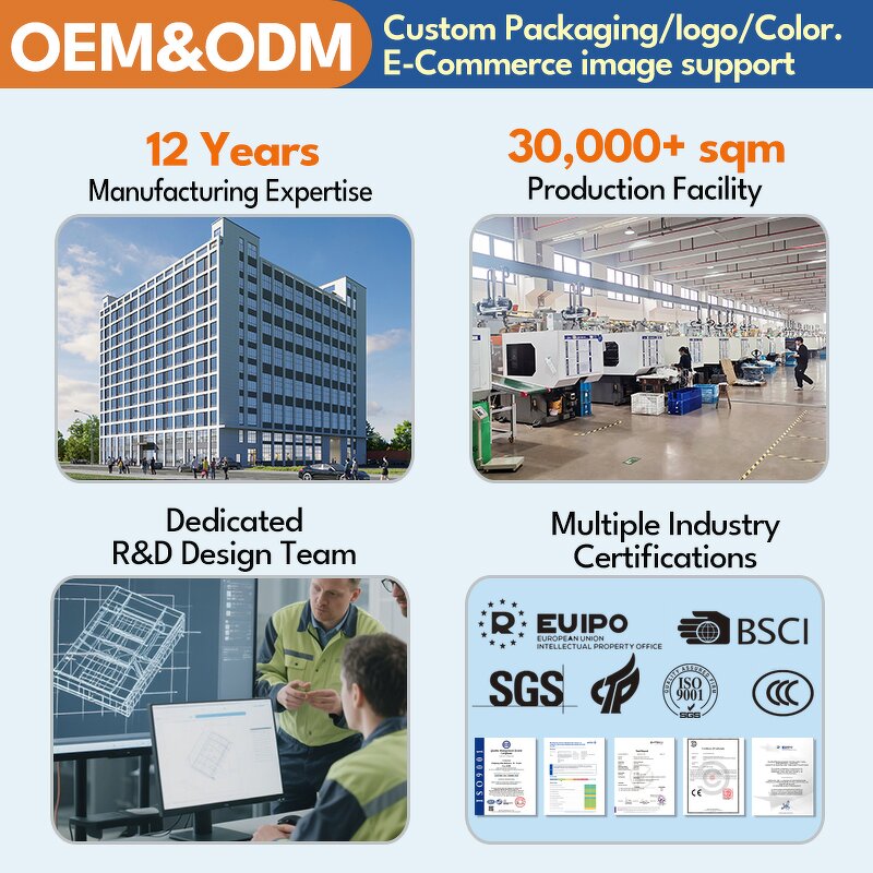 New EVA Material Baby Changing Pad Waterproof Anti-Slip Safety Strap Changing Pad Bed Sofa Table