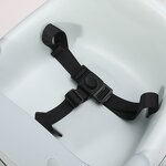 Children's Care Products