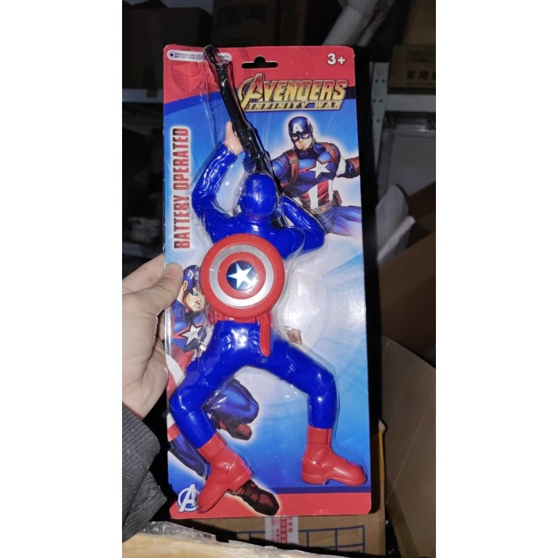 Sold by Weight Babi Toy Car Juguetes Al Por Mayor Speelgoed Diecast Mainan Anak-Anak Cheap Wholesale Bulk Children Toys