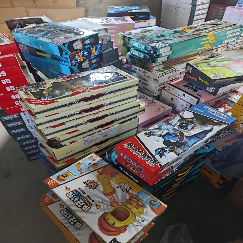 Sold by Weight Babi Toy Car Juguetes Al Por Mayor Speelgoed Diecast Mainan Anak-Anak Cheap Wholesale Bulk Children Toys