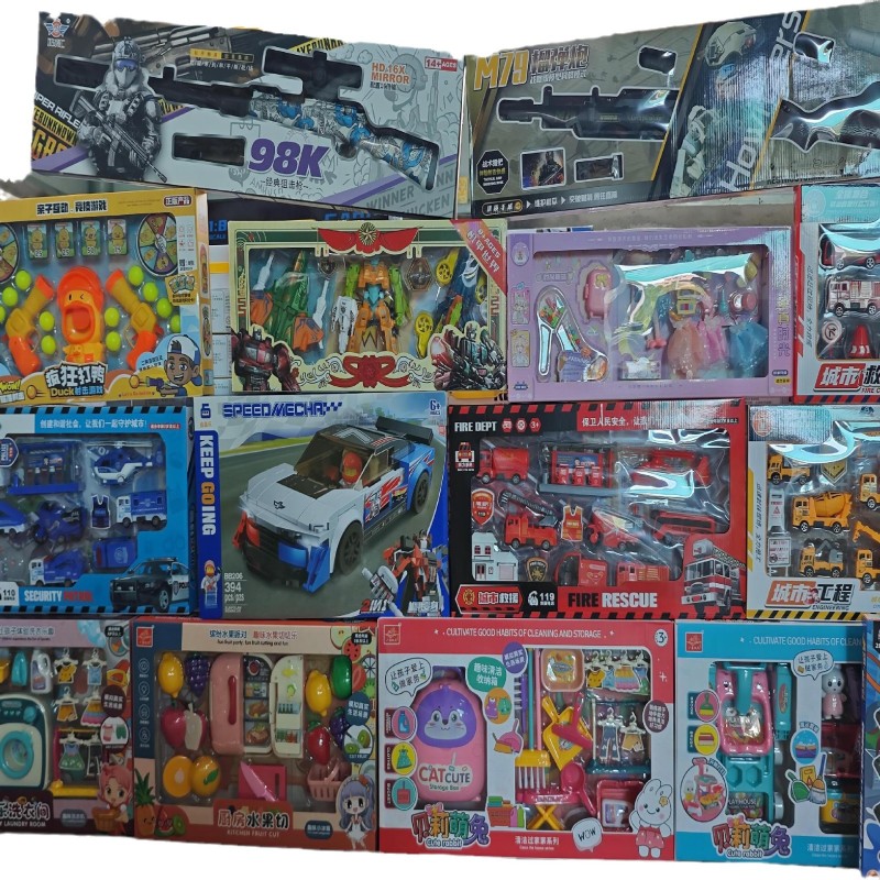 Sold by Weight Babi Toy Car Juguetes Al Por Mayor Speelgoed Diecast Mainan Anak-Anak Cheap Wholesale Bulk Children Toys