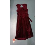 Bulk Mixed Women's Clothing Wholesale