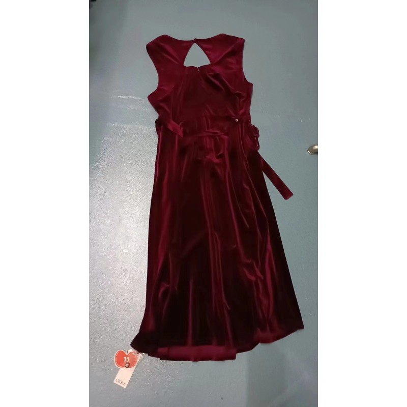 Ropa De Mujer Al Por Mayor a Granel Femme SH EIN Stock Wholesale Bulk In Bales Packaging Clothing Women's Clothing Mixed