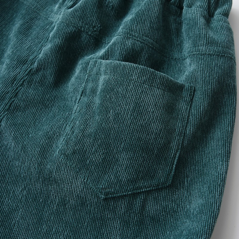 Formal Santa Claus Navidad Gift 2025 Gift Creative Festival Children Stripe Bow 2 pcs Children Suit Boy Christmas Weihnachten