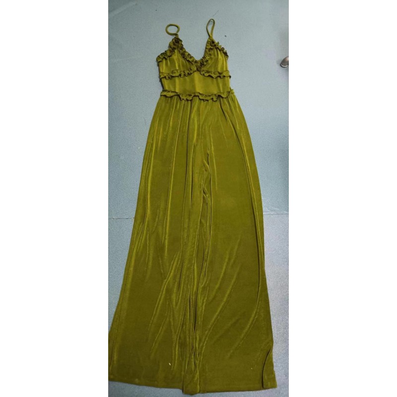 Ropa De Mujer Al Por Mayor a Granel Femme SH EIN Stock Wholesale Bulk In Bales Packaging Clothing Women's Clothing Mixed