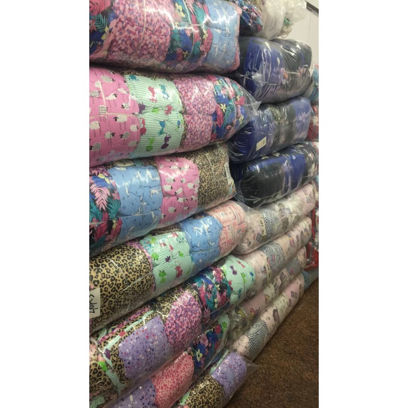 Women's Silk Christmas Children Baby Family Men's Pajamas Girl Boy Pajamas Ropa De Dormir Set Large Pack Winter Animal Pajamas