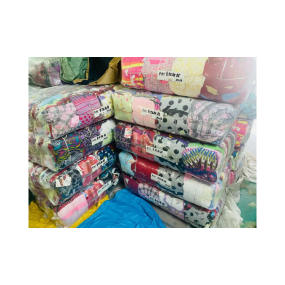 Ropa De Mujer Al Por Mayor a Granel Femme SH EIN Stock Wholesale Bulk In Bales Packaging Clothing Women's Clothing Mixed