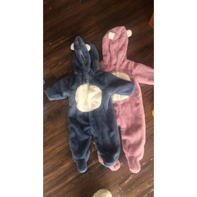 Women's Silk Christmas Children Baby Family Men's Pajamas Girl Boy Pajamas Ropa De Dormir Set Large Pack Winter Animal Pajamas