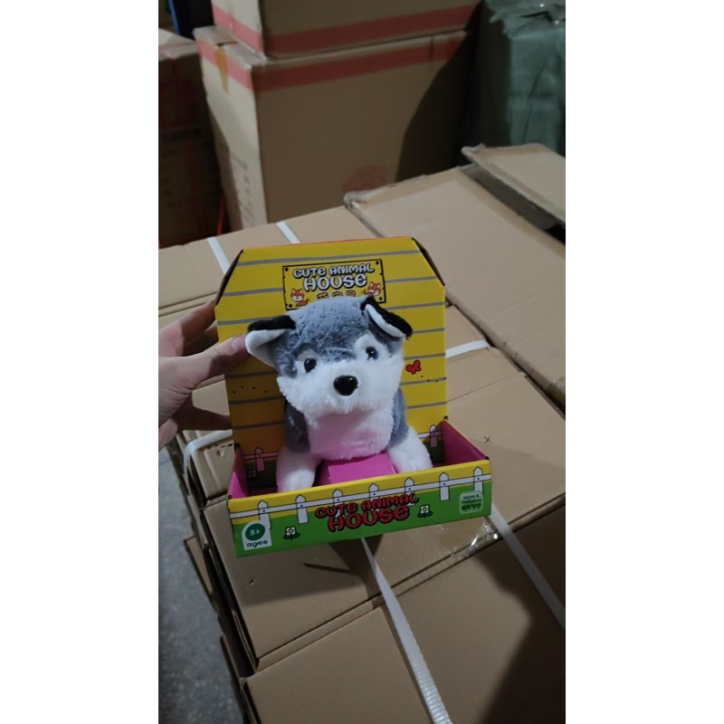 Sold by Weight Babi Toy Car Juguetes Al Por Mayor Speelgoed Diecast Mainan Anak-Anak Cheap Wholesale Bulk Children Toys