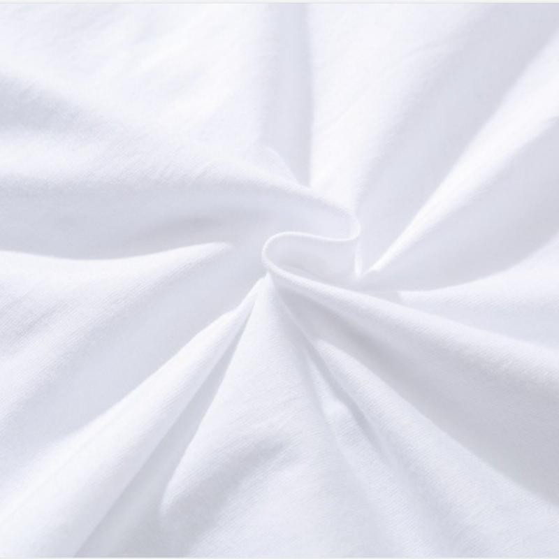 Winter Set Children Clothing Boy Set Felpa Conjunto Best Seller Com Capuz Sudadera Essentials Solid Color Patch Thickened