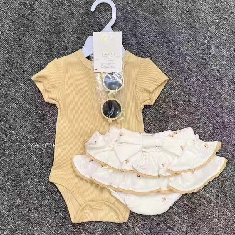 High Quality Children De Ninas Baby Faldas Floral Wedding Brand Summer Bulk Tulle Clothing Clearance Girl Dress Premium