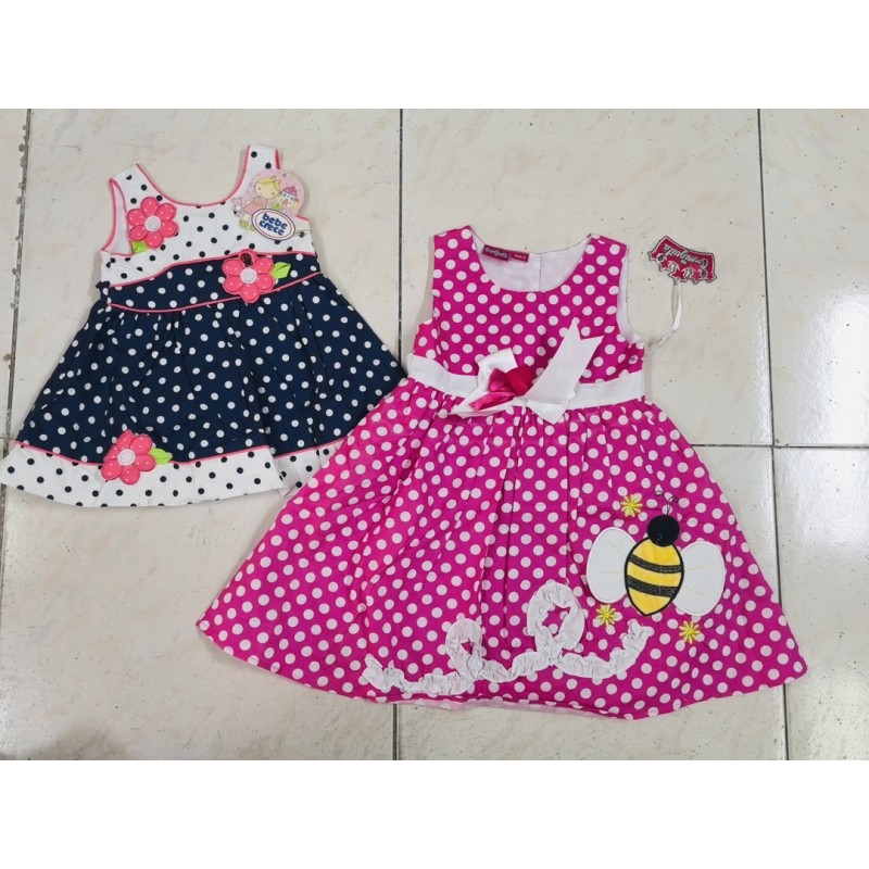 Children Ballet De Ninas Skirt Baby Faldas Floral Wedding Brand Summer Bulk Bag Tulle Clothing Clearance Girl Dress Tutu