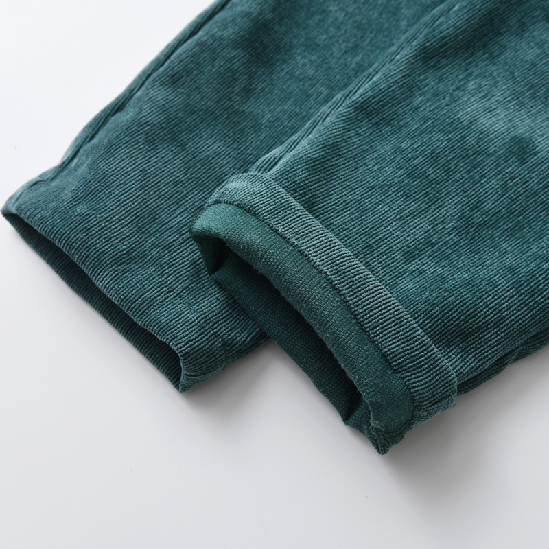 Formal Santa Claus Navidad Gift 2025 Gift Creative Festival Children Stripe Bow 2 pcs Children Suit Boy Christmas Weihnachten