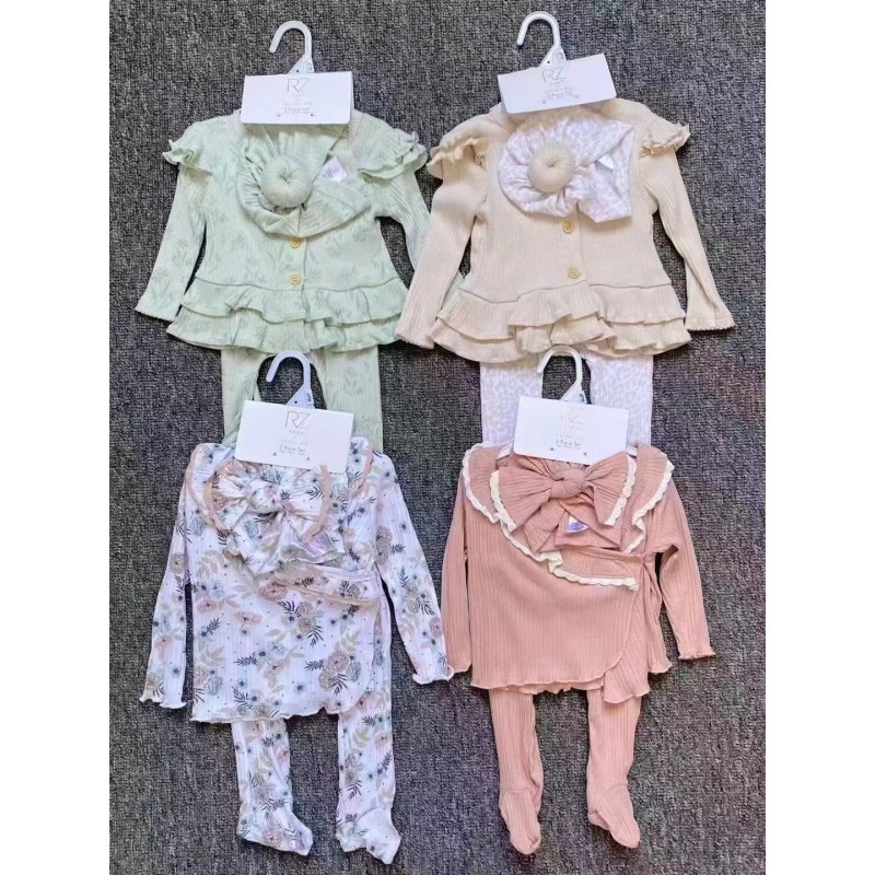 High Quality Children De Ninas Baby Faldas Floral Wedding Brand Summer Bulk Tulle Clothing Clearance Girl Dress Premium