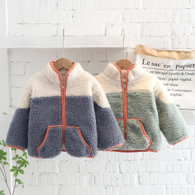 Chompa De Hombre Thickened Cardigan Coat Simple Premium Mit Sudaderas Con Capucha Sweatshirt Factory Price Autumn Winter