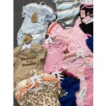 Clearance Wholesale Bundle – Baby & Children