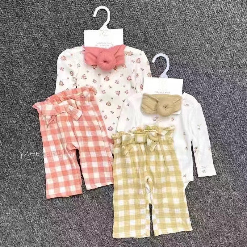 High Quality Children De Ninas Baby Faldas Floral Wedding Brand Summer Bulk Tulle Clothing Clearance Girl Dress Premium