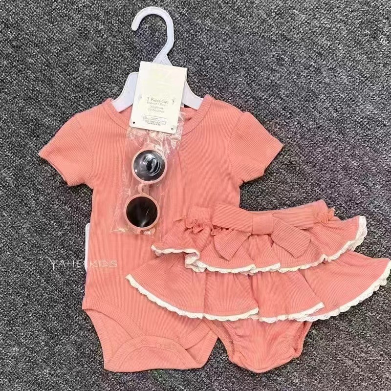 High Quality Children De Ninas Baby Faldas Floral Wedding Brand Summer Bulk Tulle Clothing Clearance Girl Dress Premium