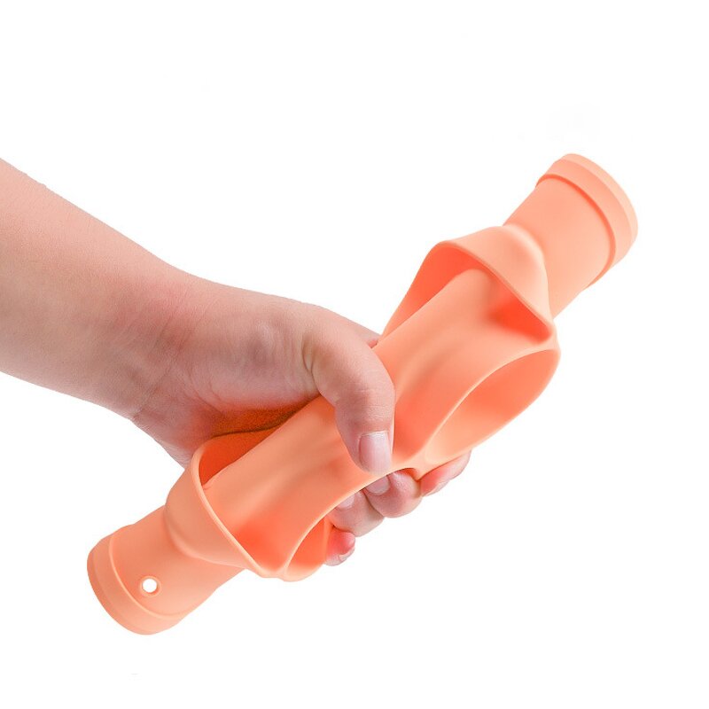 Wholesale Baby Tableware Baby Plate with Suction Children's Plate Feeding Training Toddler Plate