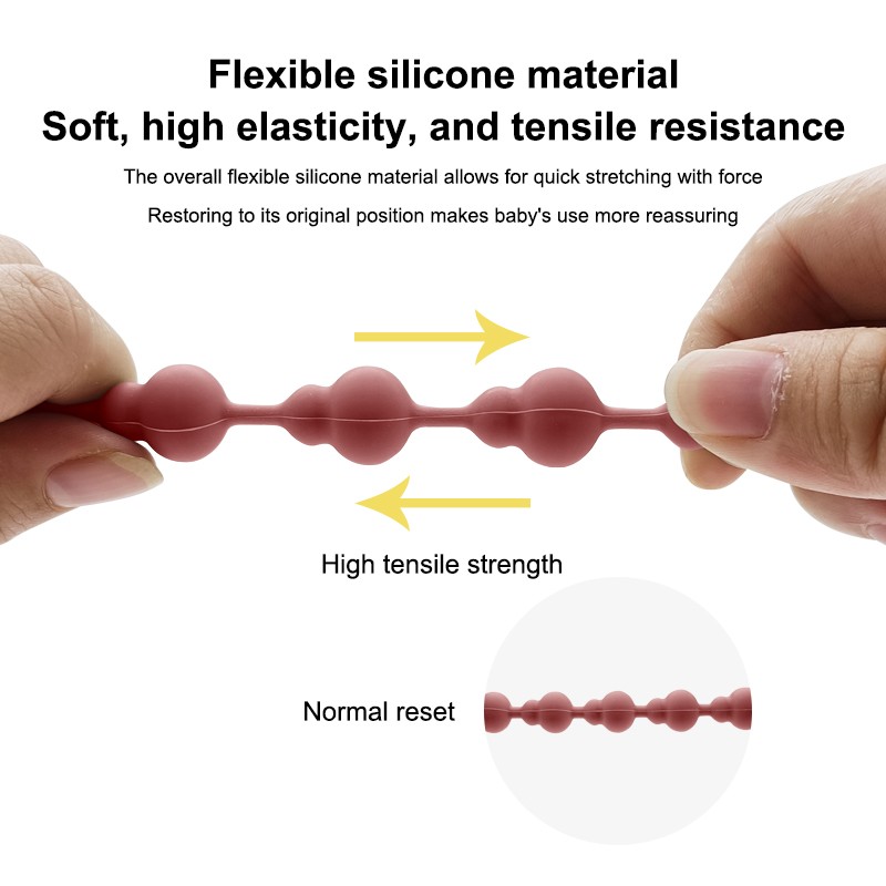 BPA-Free Wholesale Newborn Soft Suction Bowl Children's Dinner Tableware Essentials Custom Logo Baby Feeding Set with Straw Cup