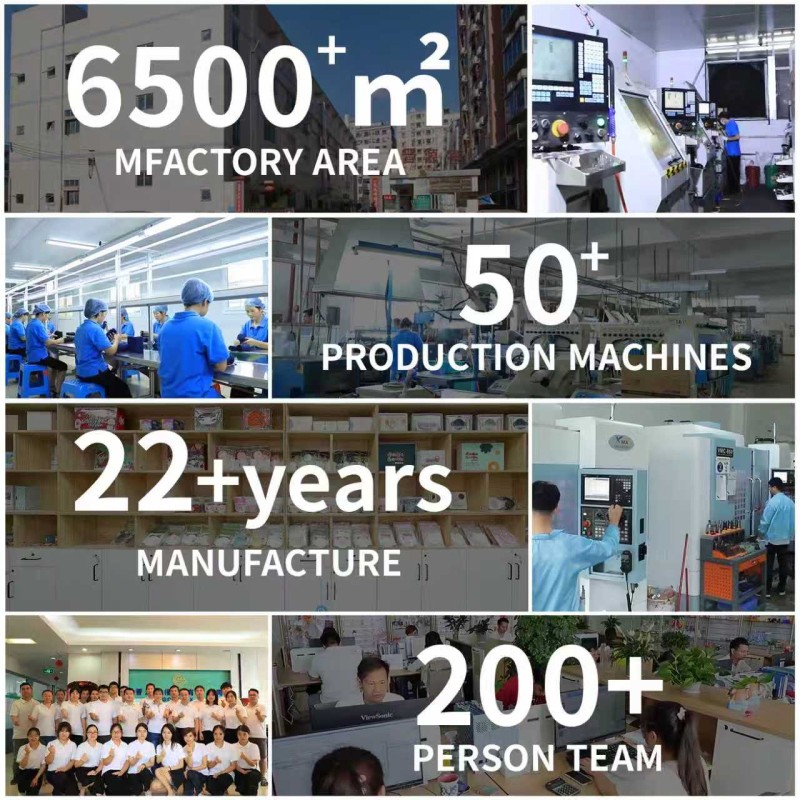 Custom Spoon Silicone Spoon Meal Fork Feeding Baby Learning Silicone Spoon