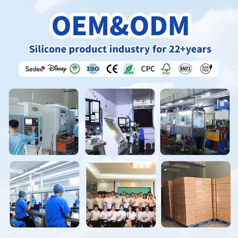 Food Grade Fruit Pacifier Feeder Hot Selling New Food Grade Silicone Teether Toy