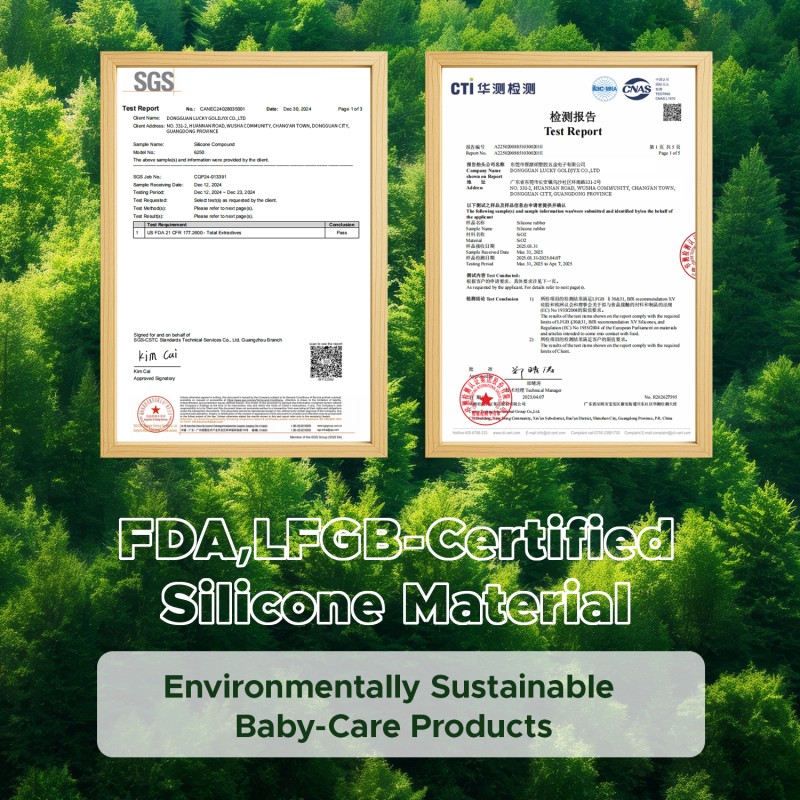 Wholesale Silicone Baby Straw Cup BPA Free Baby Silicone Cup with Straw Baby Feeding Supplies