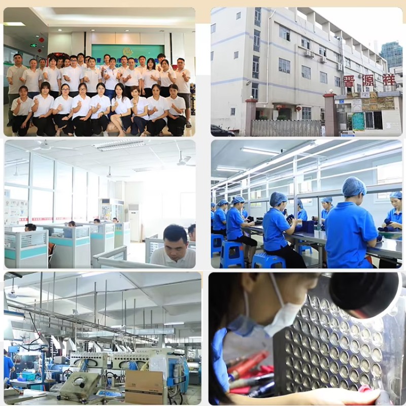 Travel Portable Food Grade Silicone Collapsible Water Bottle Custom Drinking Coffee Cup Reusable Collapsible Coffee Cup with Lid