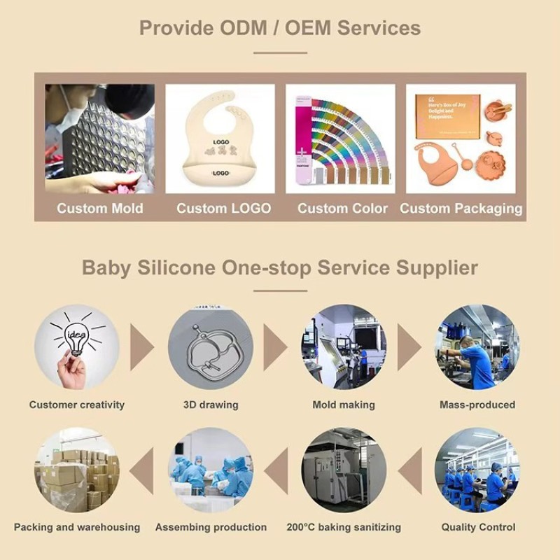 Travel Portable Food Grade Silicone Collapsible Water Bottle Custom Drinking Coffee Cup Reusable Collapsible Coffee Cup with Lid