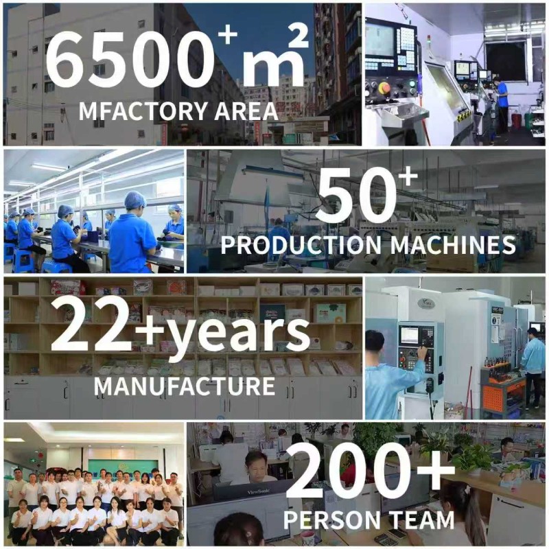 Eco-Friendly BPA Free Infant Toddler Utensil Set Custom Silicone Bib Cute Feeding Bib