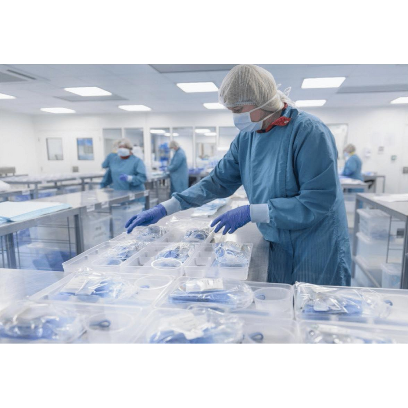 Hot-selling Cross-border Melatonin Immune Tablets Strawberry Flavor Dietary Supplement Adult Health Care Product