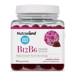 ODM OEM Adult Gummies Dietary Supplement Pectin VB12 and VB6