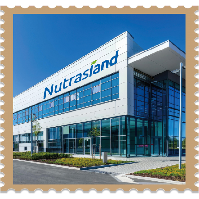 Hot-selling Cross-border Melatonin Immune Tablets Strawberry Flavor Dietary Supplement Adult Health Care Product