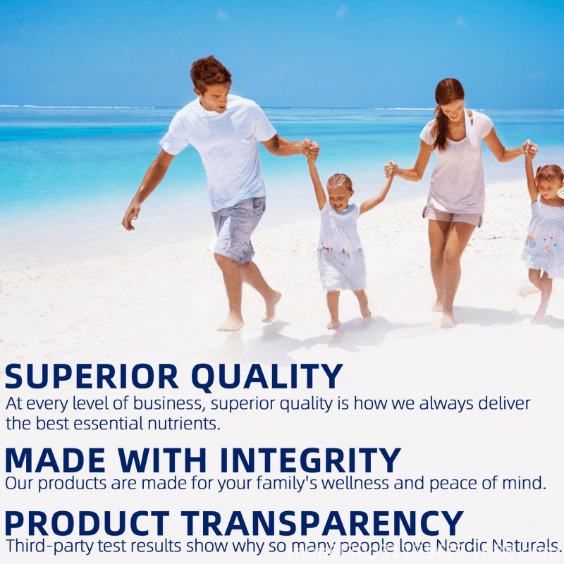 Omega 3 Fish Oil Burpless Softgel Capsules for Men Children Adults EPA DHA Softgel Capsules