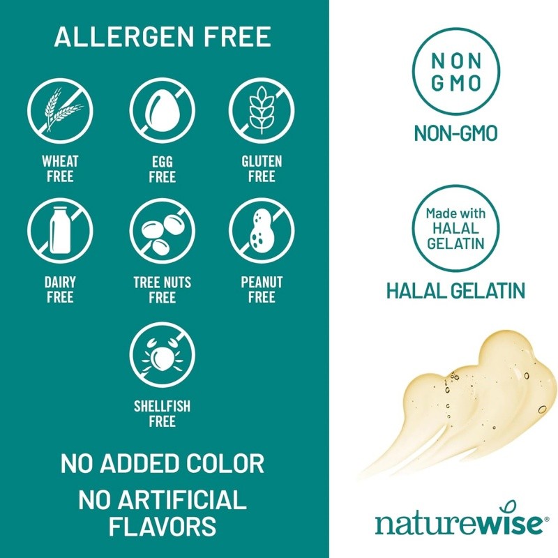 OEM ODM High Quality Custom Food Supplement EPA DHA Softgel Capsules Deep Sea Omega 3 Fish Oil Capsules