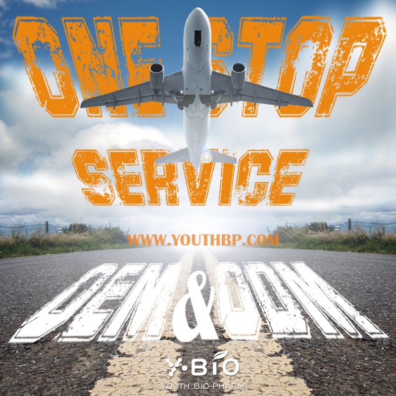 High Saponins Fenugreek Extract Capsules 500mg - Adult Dietary Supplement Antioxidant Sleep Improvement Metabolism Improvement ODM