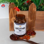 Detox & Liver Support