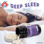 Sleep & Mood Support