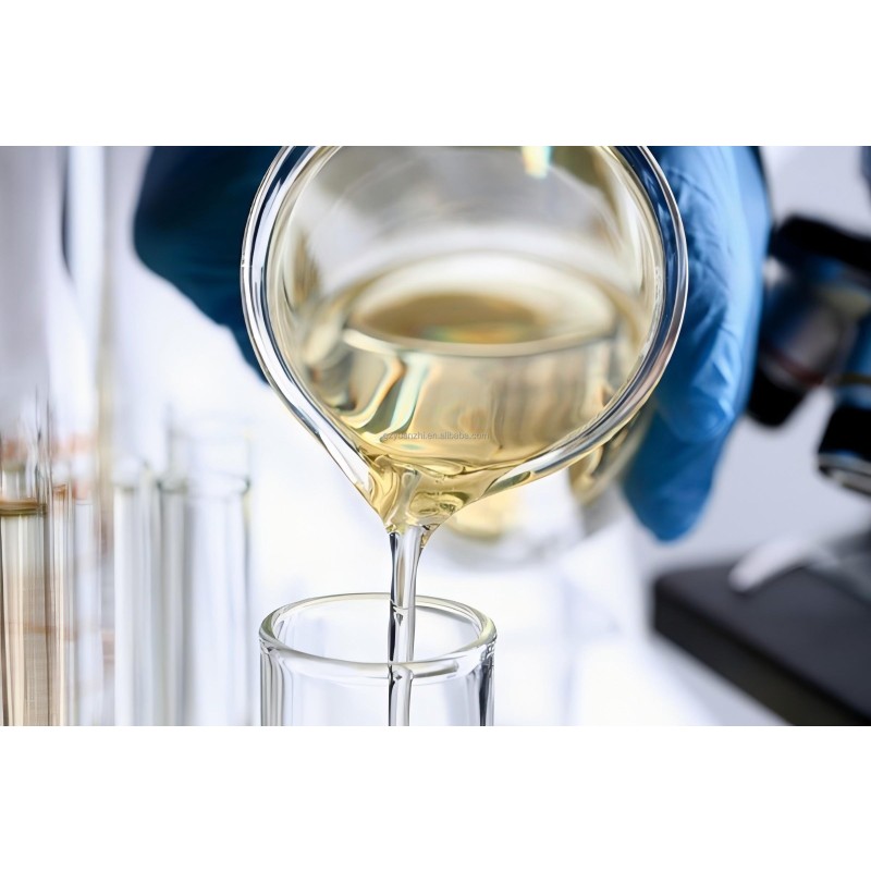 Vitamin D3 Drops 400IU Support Children Bone Health Calcium Normalization Vitamin D3 Children Daily Oral Spray