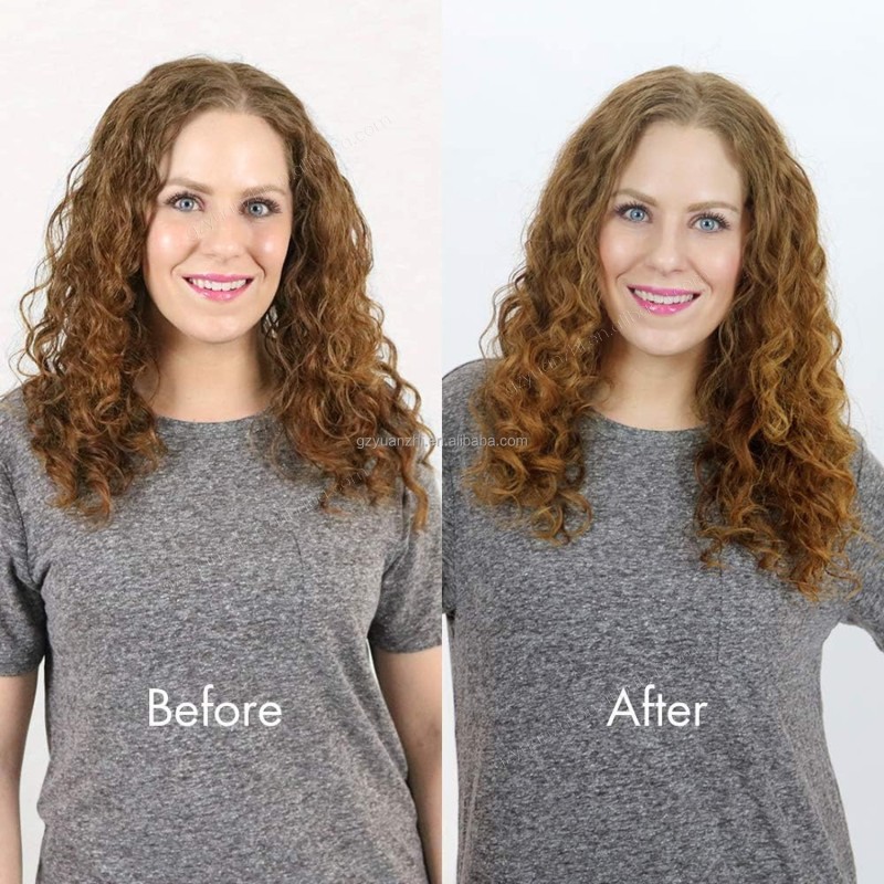 Healthy Hair Formula Growth Supplement DHT Blocker with Saw Palmetto Biotin Vitamin Regrow Hair 60 Capsules