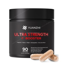 Ashwagandha Shilajit 23