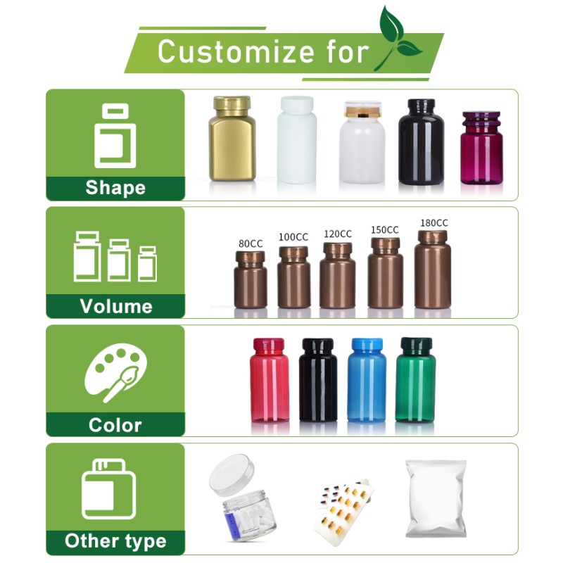 Custom 30g 50g Pure Himalayan Shilajit Resin Organic 85+ Trace Minerals Fulvic Acid Supplement Bulk