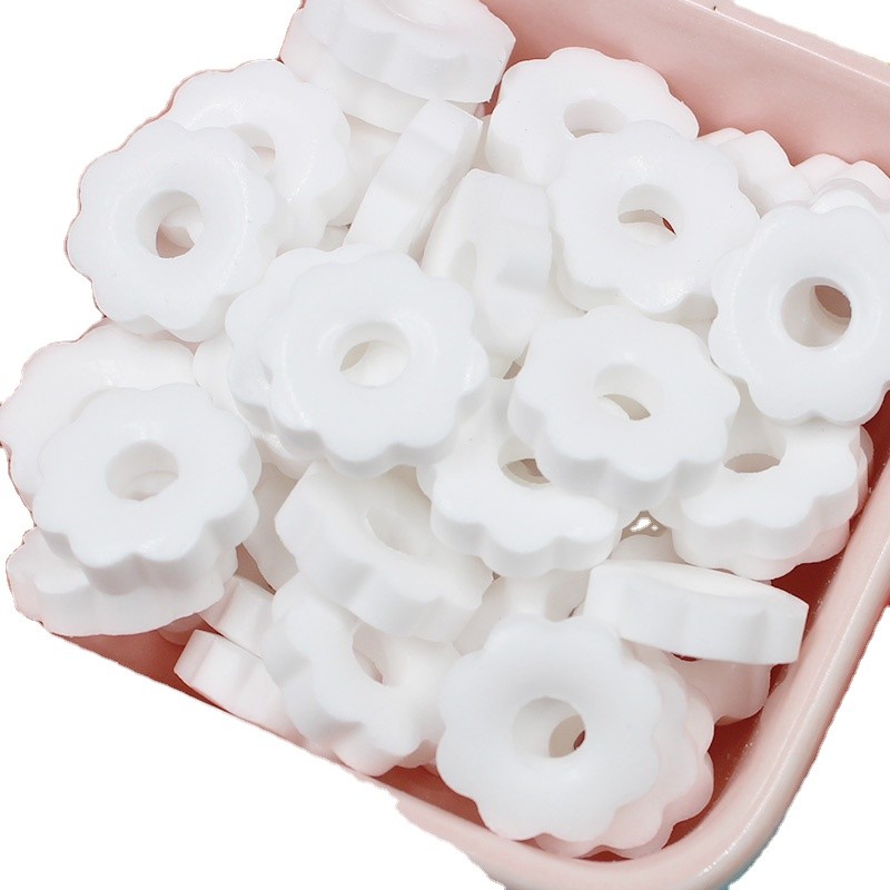 OEM/ODM  Wholesale Hot Sale Candy and Sweets Mix Fruit Flavored Mint Candy Hard Tablet Candies