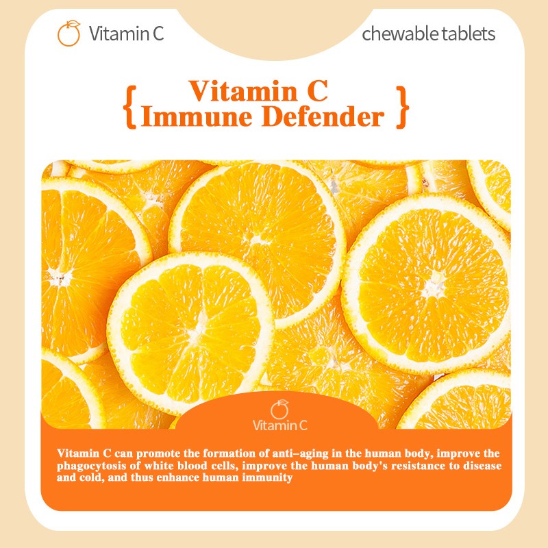 Skin Whitening Pills Collagen Vitamin c Tablet and Capsule